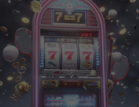 PinterBet