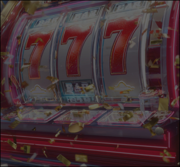 PinterBet