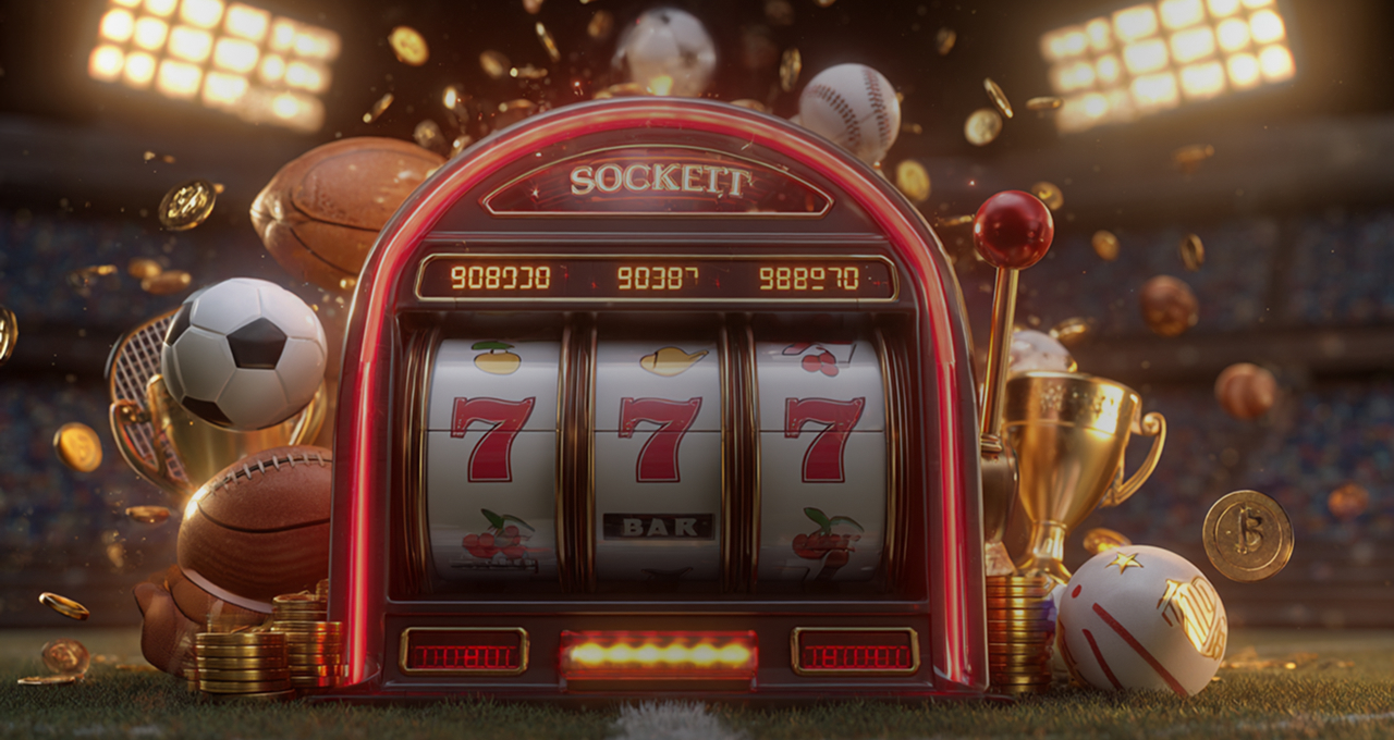 PinterBet