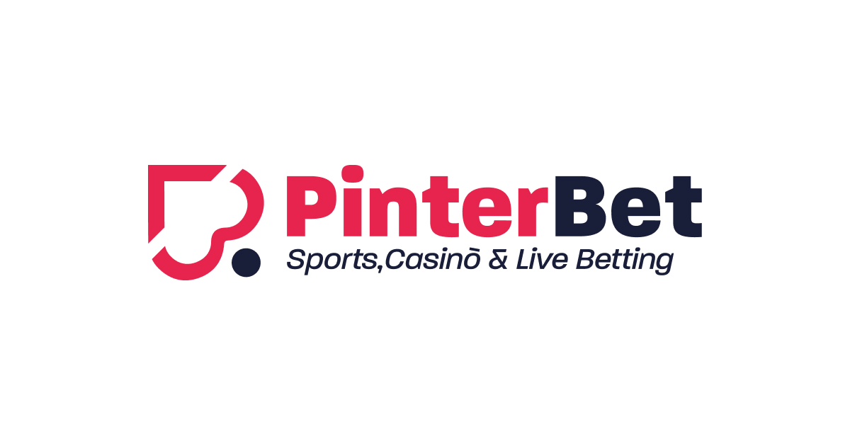 HotBet